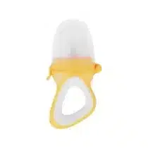 Retrouvez Badabulle Grignoteuse aux meilleurs prix sur Bebemaman.ma . Livraison à domicile partout au Maroc. Paiement à la livraison.