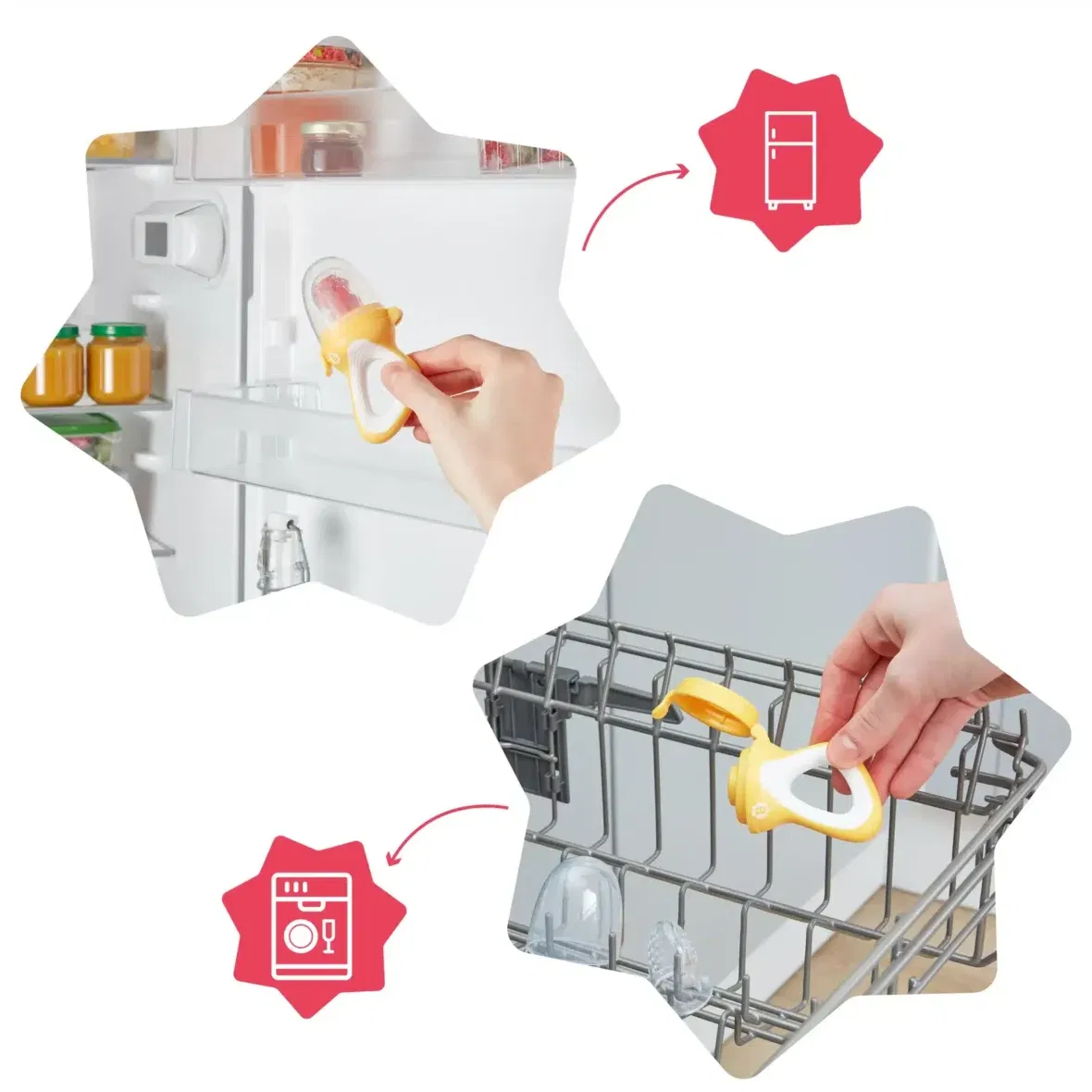 bebemaman-grignoteuse-badabulle-3