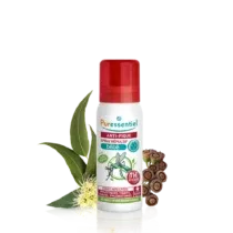 Retrouvez Puressentiel Spray Répulsif Anti-Pique Bébé 6m+ aux meilleurs prix sur Bebemaman.ma . Livraison partout au Maroc.