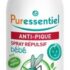 Retrouvez Puressentiel Spray Répulsif Anti-Pique Bébé 6m+ aux meilleurs prix sur Bebemaman.ma . Livraison partout au Maroc.