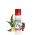 Retrouvez Puressentiel Spray Répulsif Anti-Pique Bébé 6m+ aux meilleurs prix sur Bebemaman.ma . Livraison partout au Maroc.