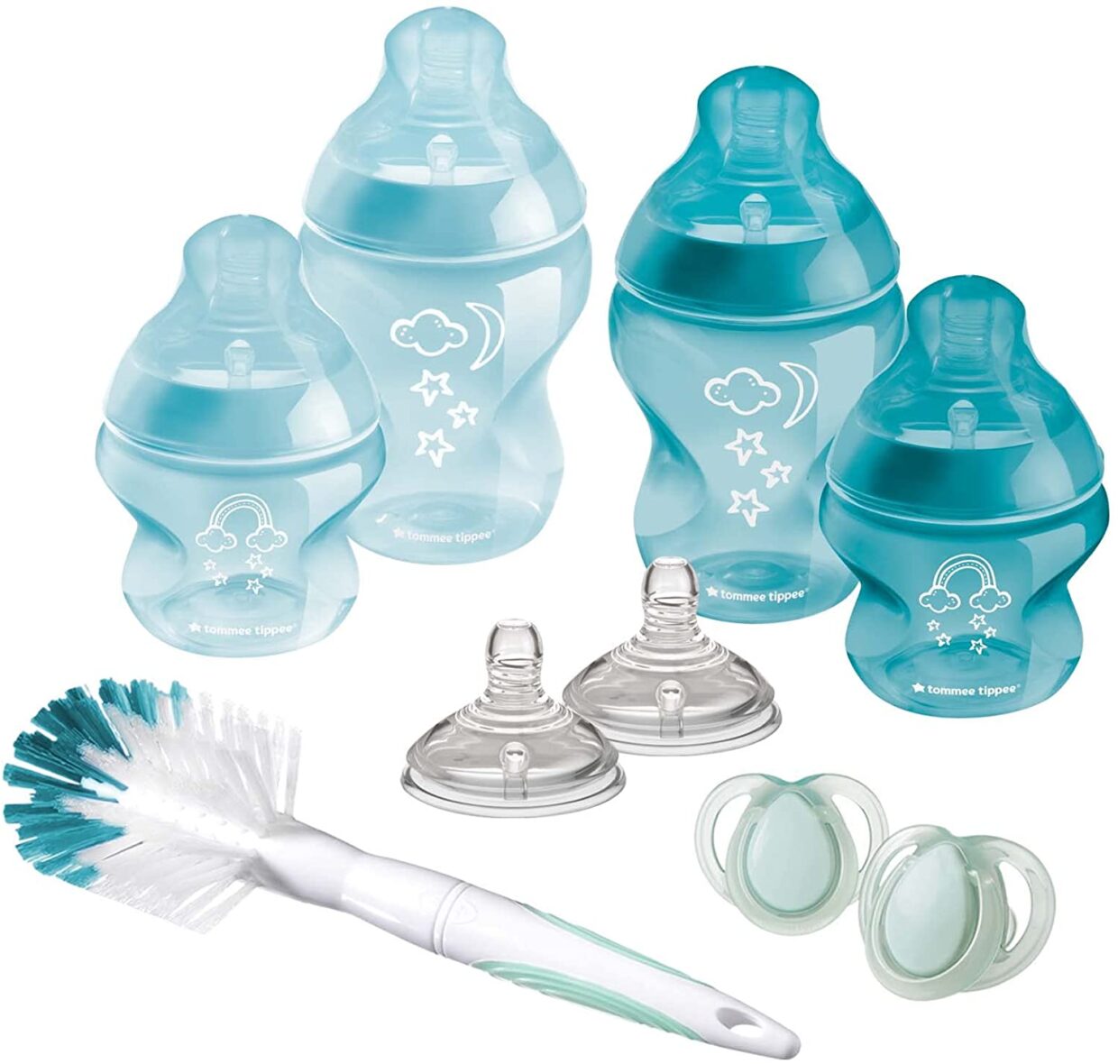 bebemaman-tommee-tippee-ctn-pack-BLEU