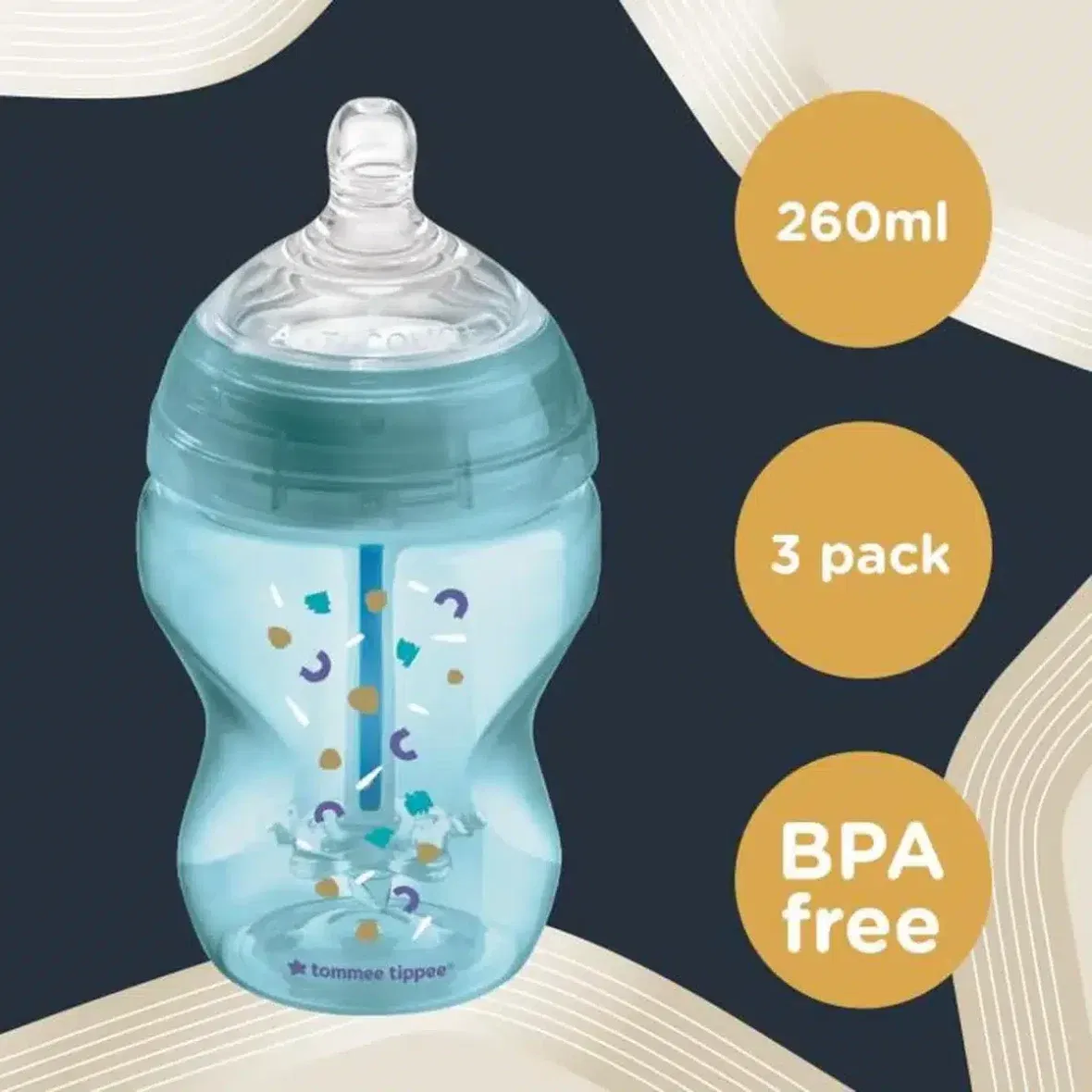 bebemaman-tommee-tippee-pack-AAC-Bleu-2