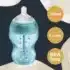 Retrouvez Tommee Tippee Kit Naissance Anti-Colique Bleu aux meilleurs prix sur Bebemaman.ma . Livraison à domicile partout au Maroc.