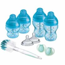 bebemaman-tommee-tippee-pack-AAC-Bleu