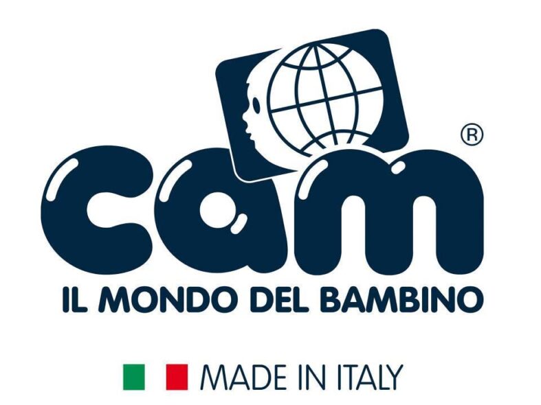 Cam logo - bebemaman.ma