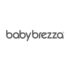 logo babybrezza maroc