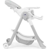 seggiolone-campione-cam-tortora (1)