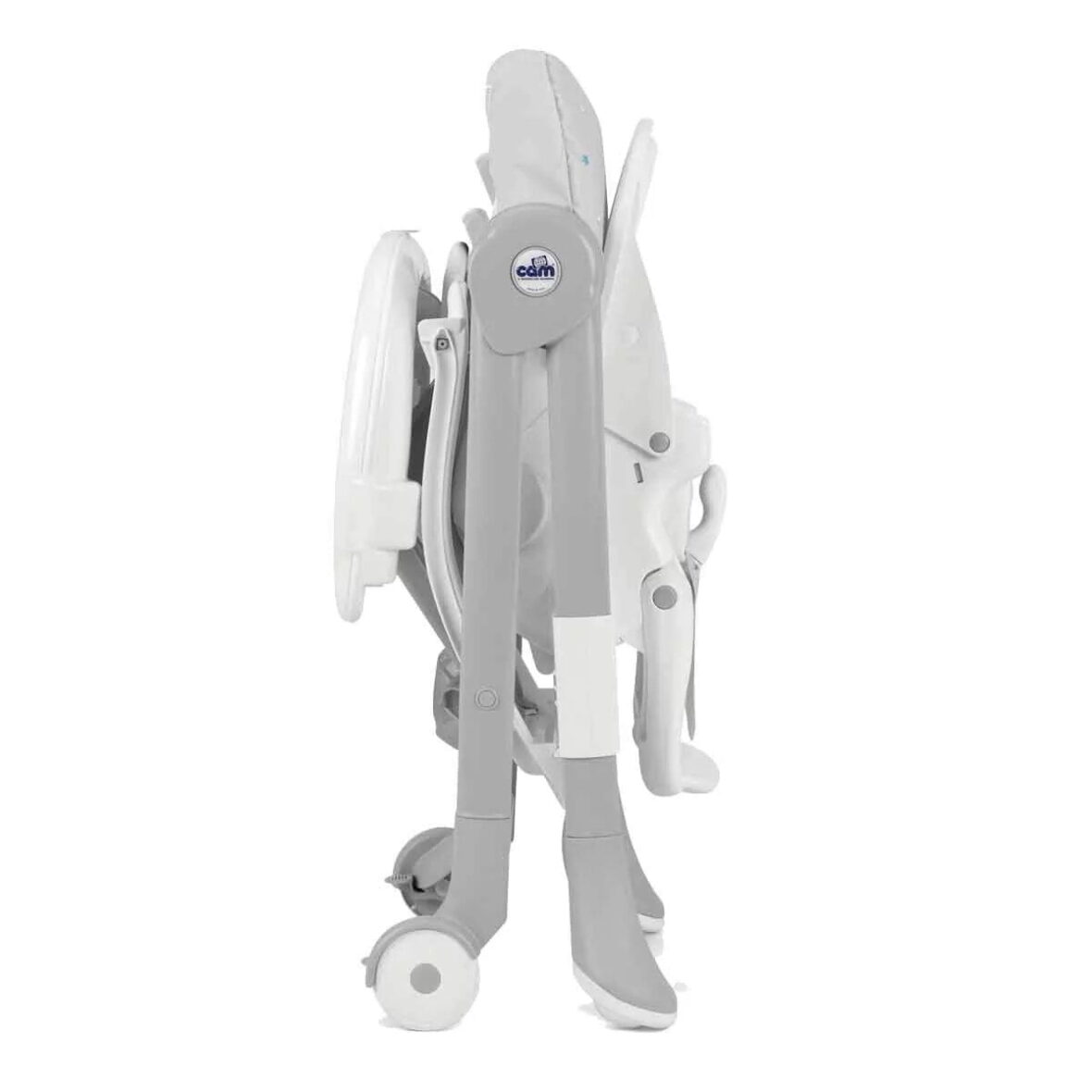 seggiolone-campione-cam-tortora (3)