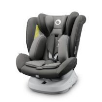 Bastian_One_Grey_Graphite (3)