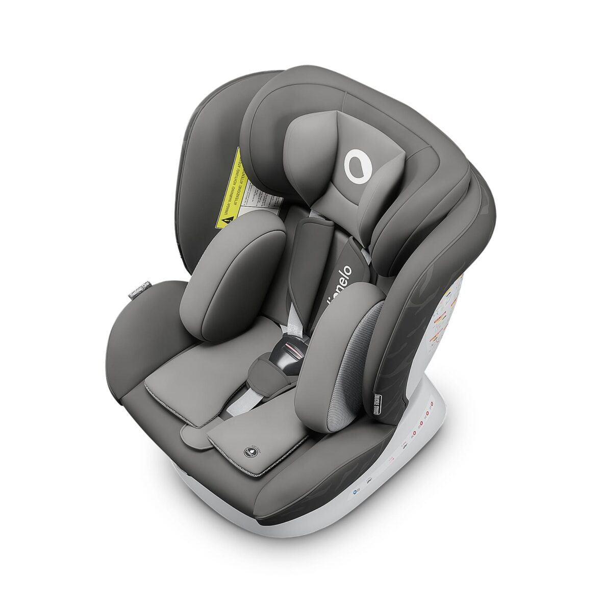 Bastian_One_Grey_Graphite (6)