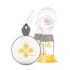 tire-lait électrique double Medela Swing Maxi