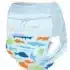 Magics Couches culottes de bain M 9-15kg prix Maroc | Bebemaman.ma