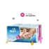 Retrouvez Magics Couches culottes de bain M 9-15kg aux meilleurs prix sur Bebemaman.ma . Livraison à domicile partout au Maroc.