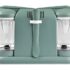 Retrouvez Beaba Babycook Duo robot cuiseur Eucalyptus aux meilleurs prix sur Bebemaman.ma . Livraison à domicile partout au Maroc.