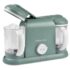 Retrouvez Beaba Babycook Duo robot cuiseur Eucalyptus aux meilleurs prix sur Bebemaman.ma . Livraison à domicile partout au Maroc.