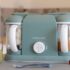 Retrouvez Beaba Babycook Duo robot cuiseur Eucalyptus aux meilleurs prix sur Bebemaman.ma . Livraison à domicile partout au Maroc.