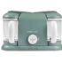 Retrouvez Beaba Babycook Duo robot cuiseur Eucalyptus aux meilleurs prix sur Bebemaman.ma . Livraison à domicile partout au Maroc.