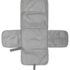 Hamur Tapis à langer portable Koala prix Maroc | Bebemaman.ma