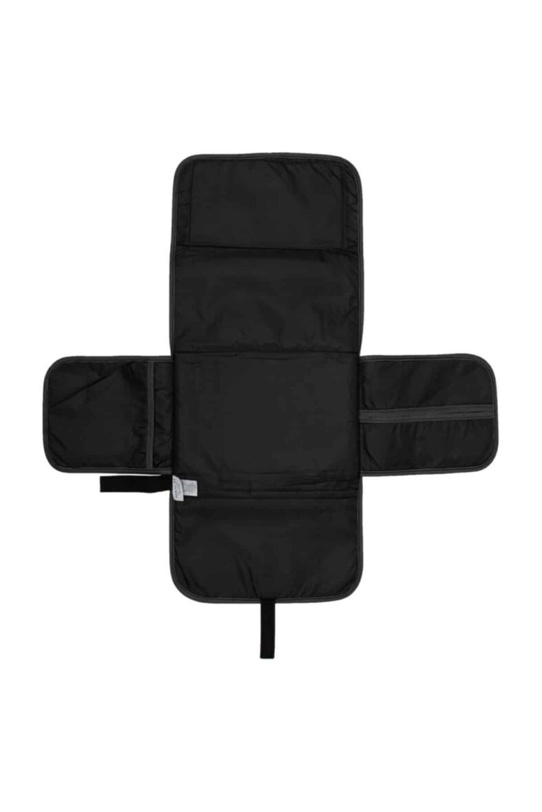 WhatsApp Image 2022-08-12 at 18.04.31 (4)