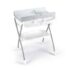 Retrouvez CAM Baignoire et Table à Langer Volare Gris 259 aux meilleurs prix sur bebemaman.ma. Livraison à domicile partout au Maroc.