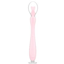 Retrouvez Cuillère en silicone avec ventouse 1pc Rose aux meilleurs prix sur Bebemaman.ma . Livraison à domicile partout au Maroc.