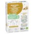 Good Goût Céréales en poudre avoine blé riz 220g 6m+ prix Maroc | Bebemaman.ma