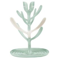 Retrouvez Kikkaboo Egouttoir Tulip vert aux meilleurs prix sur Bebemaman.ma . Livraison à domicile partout au Maroc. Paiement à la livraison.