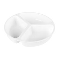 Retrouvez KikkaBoo Bol 4en1 Bleu aux meilleurs prix sur Bebemaman.ma . Livraison à domicile partout au Maroc.