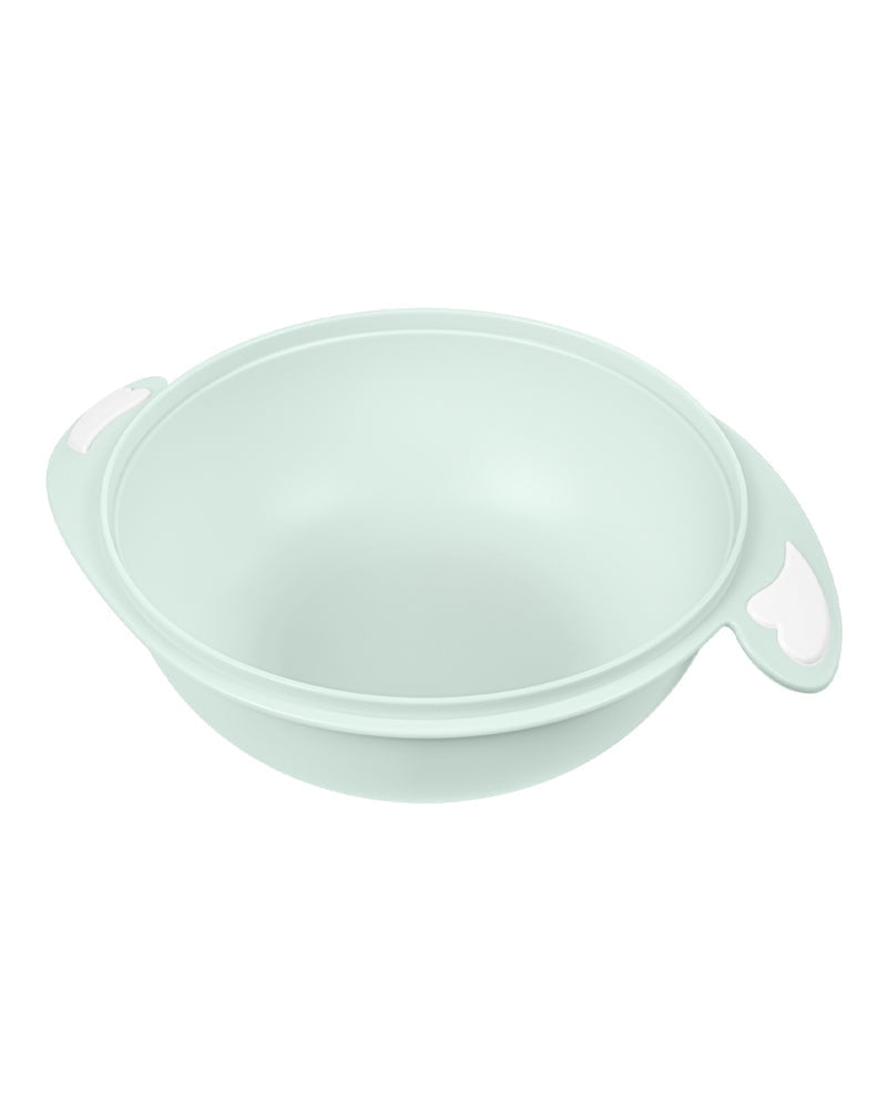 KikkaBoo Bol 4en1 Vert 3- bebemaman .ma