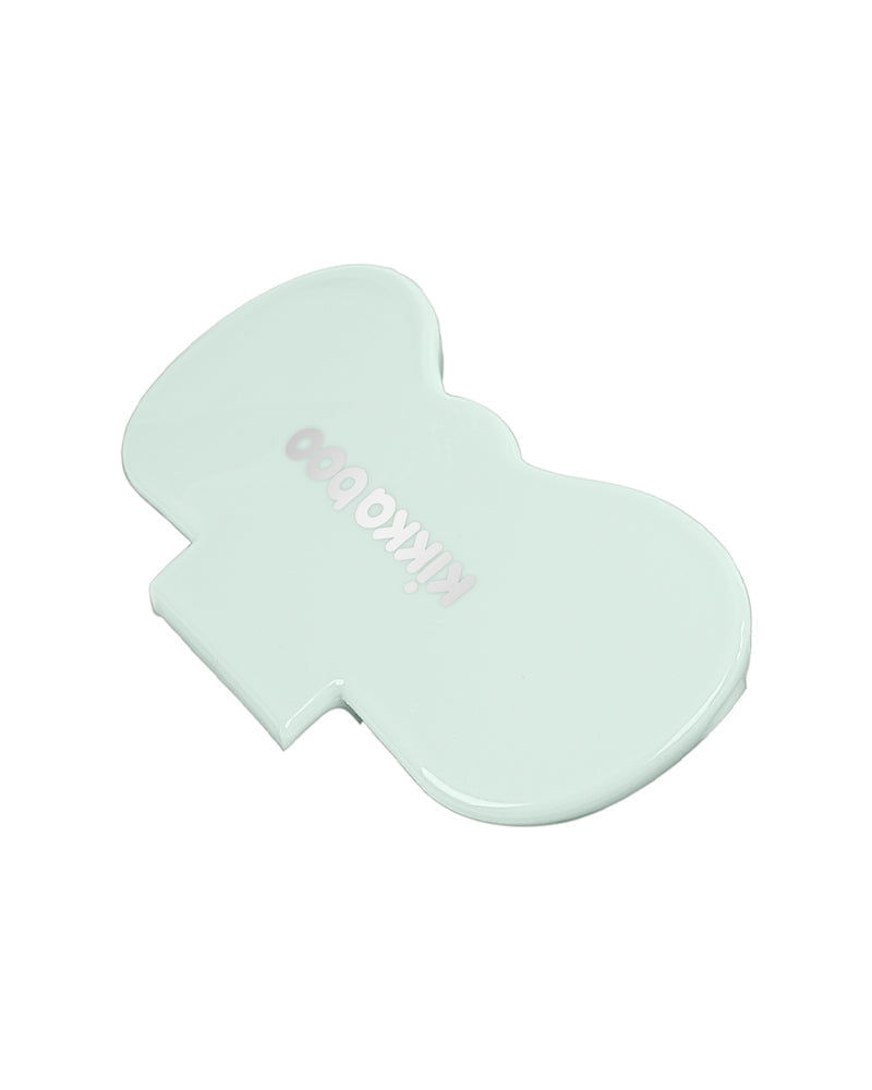 KikkaBoo Bol 4en1 Vert 5 – bebemaman .ma