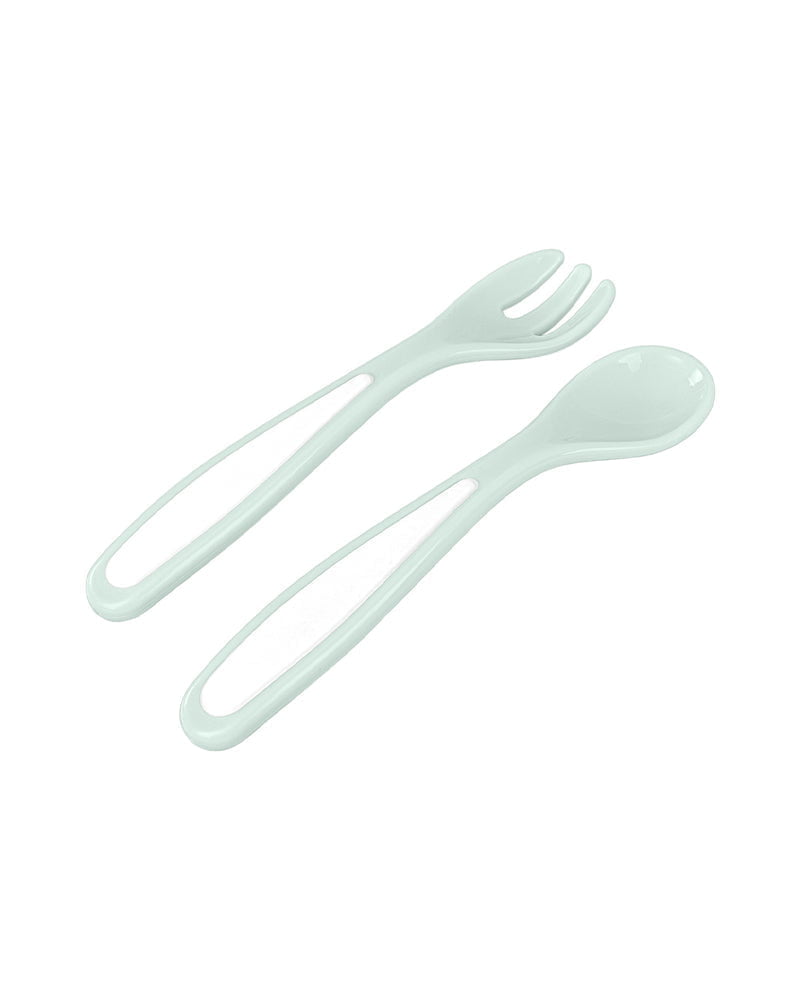 KikkaBoo Bol 4en1 Vert 6 – bebemaman .ma