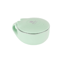 Retrouvez KikkaBoo Bol inox 200ml Chat Vert aux meilleurs prix sur Bebemaman.ma . Livraison à domicile partout au Maroc.