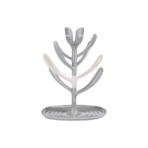 Retrouvez Kikkaboo Egouttoir Tulip Gris aux meilleurs prix sur Bebemaman.ma . Livraison à domicile partout au Maroc. Paiement à la livraison.