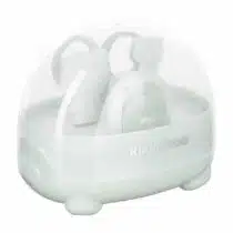 Retrouvez Kikkaboo Set manucure Bear vert aux meilleurs prix sur Bebemaman.ma . Livraison à domicile partout au Maroc.