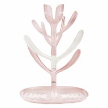 Retrouvez Kikkaboo Egouttoir Tulip Rose aux meilleurs prix sur Bebemaman.ma . Livraison à domicile partout au Maroc. Paiement à la livraison.