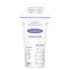Lansinoh Sachets de Conservation du Lait 50 u