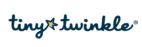 Tiny Twinkle - logo - bebemaman.ma
