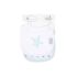 Retrouvez Interbaby Lot de 2 bavoirs coton étoile - Bleu 0m+ aux meilleurs prix sur Bebemaman.ma . Livraison à domicile partout au Maroc.
