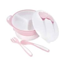 bol-en-silicone-4-en-1-kikkaboo-rose (1)