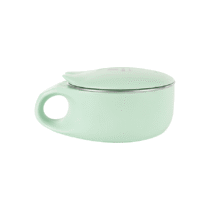 Retrouvez KikkaBoo Bol inox 200ml Chat Vert aux meilleurs prix sur Bebemaman.ma . Livraison à domicile partout au Maroc.