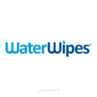 Waterwipes Maroc - bebemaman.ma