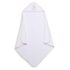 Retrouvez Interbaby Cape de bain Coton Licorne Rose aux meilleurs prix sur Bebemaman.ma . Livraison à domicile partout au Maroc.
