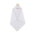 Retrouvez Interbaby Cape de bain Coton jolie Licorne Rose aux meilleurs prix sur Bebemaman.ma . Livraison à domicile partout au Maroc.