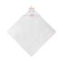Retrouvez Interbaby Cape de bain Coton jolie Licorne Rose aux meilleurs prix sur Bebemaman.ma . Livraison à domicile partout au Maroc.