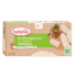 Retrouvez Babybio Petits Biscuits à la Noisette aux meilleurs prix sur Bebemaman.ma . Livraison partout au Maroc.