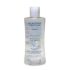 Retrouvez Gilbert Eau Nettoyante Douceur 3en1 Bebe 200ml aux meilleurs prix sur Bebemaman.ma . Livraison à domicile partout au Maroc.