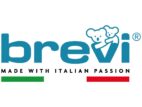 LogoBrevi_bebemaman.ma
