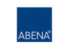 Logo_Abena_bebemaman.ma