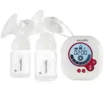 Retrouvez Microlife Tire Lait Electrique Double BC300 MAXI 2en1 aux meilleurs prix sur Bebemaman.ma . Livraison à domicile partout au Maroc. Paiement à la livraison.
